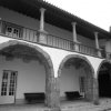 Concurso - Origens de Santa Comba Dão
